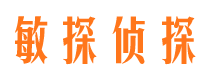 寿光外遇调查取证